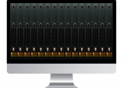 Acustica Audio - Best Price - MODULA
